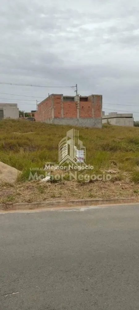 Terreno, 160 m² - Foto 2