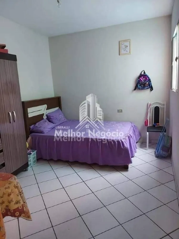 Casa, 3 quartos, 240 m² - Foto 7