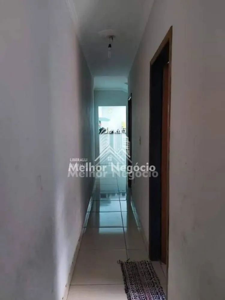Casa, 3 quartos, 240 m² - Foto 1