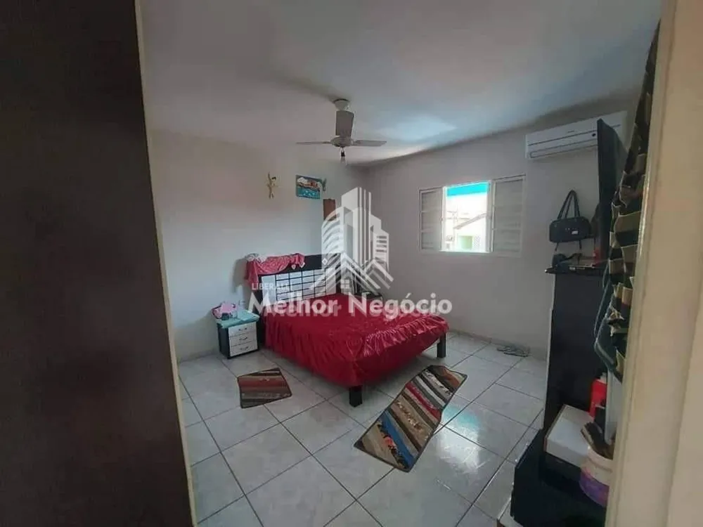 Casa, 3 quartos, 240 m² - Foto 2
