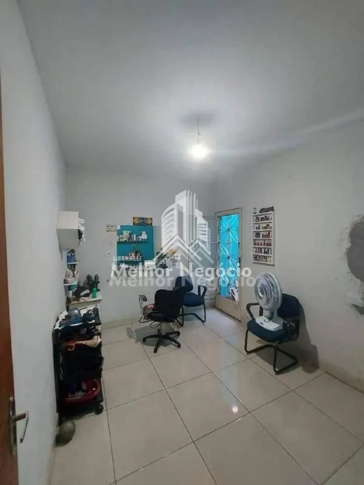 Casa, 3 quartos, 240 m² - Foto 8