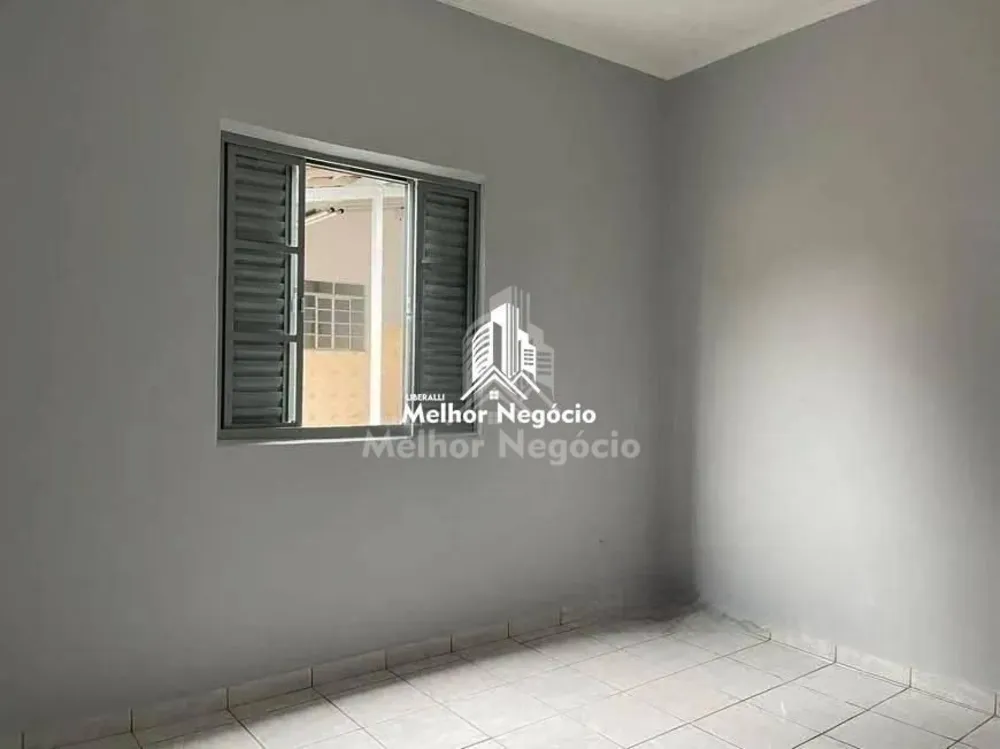 Casa, 3 quartos, 220 m² - Foto 3
