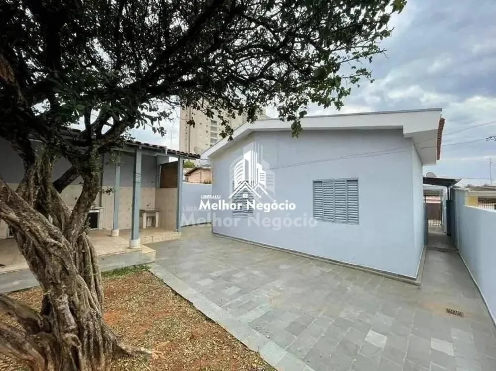 Casa, 3 quartos, 220 m² - Foto 5