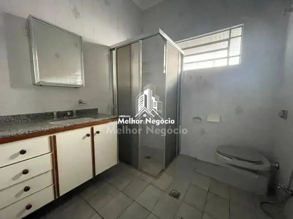 Casa, 3 quartos, 220 m² - Foto 8
