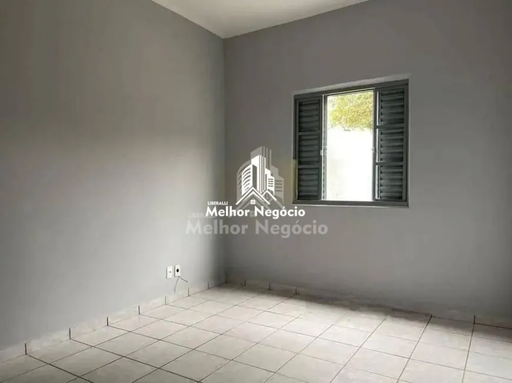 Casa, 3 quartos, 220 m² - Foto 1