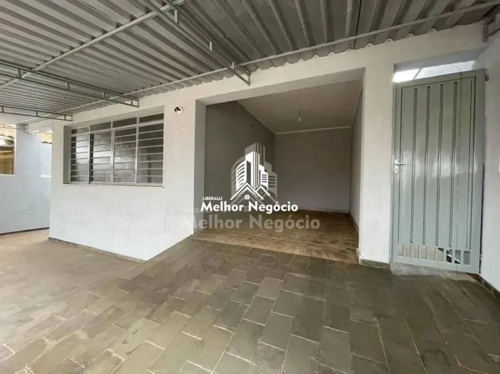 Casa, 3 quartos, 220 m² - Foto 7