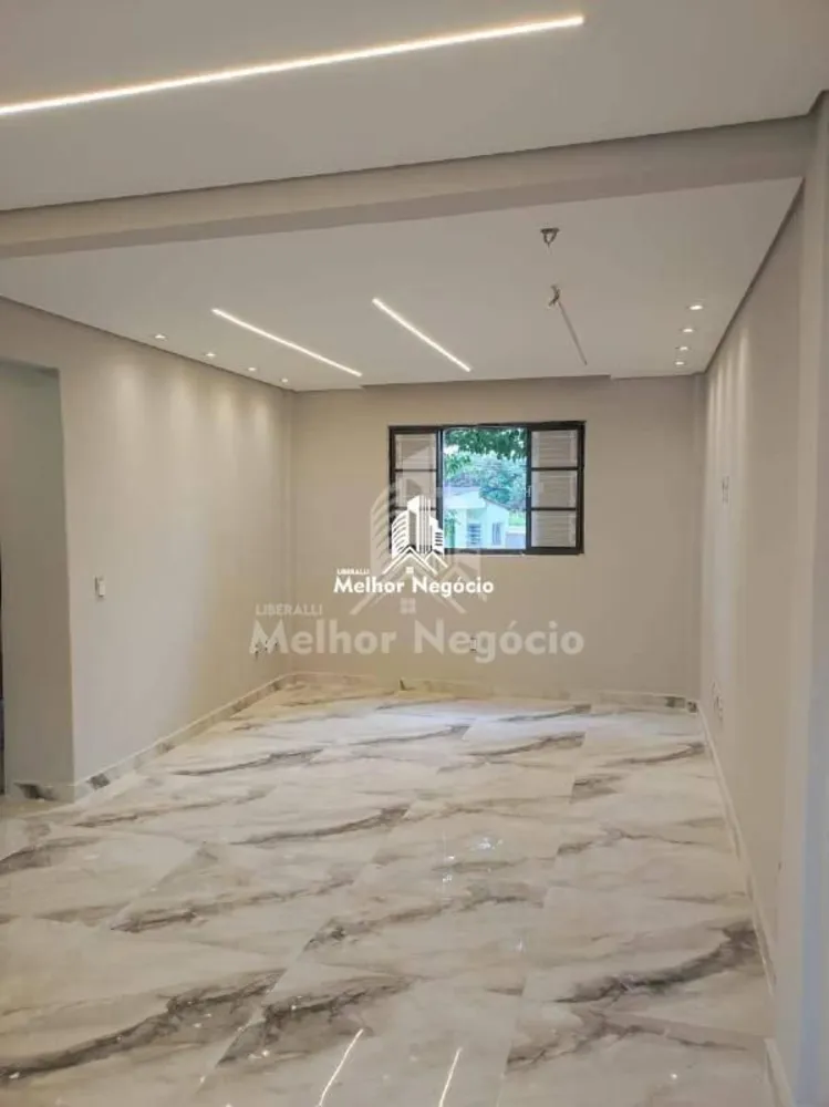 Apartamento, 2 quartos, 48 m² - Foto 4