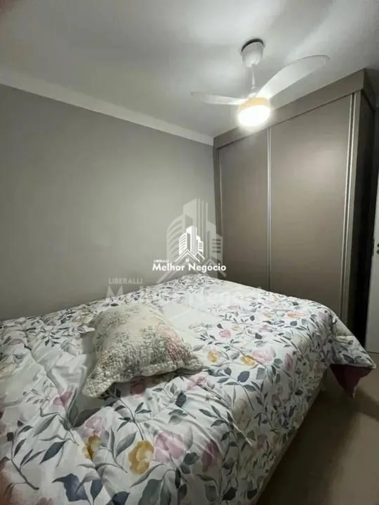 Apartamento, 2 quartos, 49 m² - Foto 1