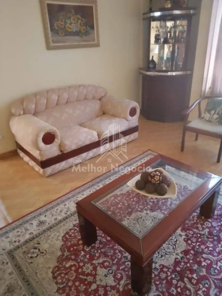Apartamento, 3 quartos, 224 m² - Foto 3