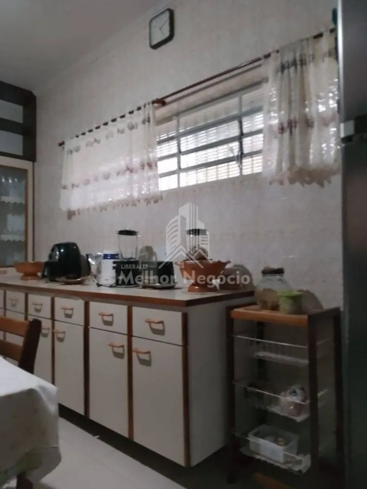 Apartamento, 3 quartos, 224 m² - Foto 8