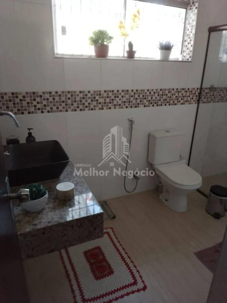 Apartamento, 3 quartos, 224 m² - Foto 6