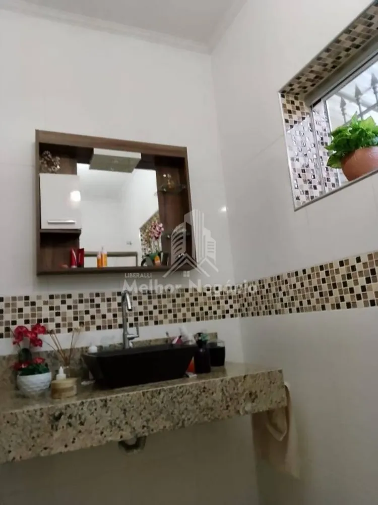 Apartamento, 3 quartos, 224 m² - Foto 5