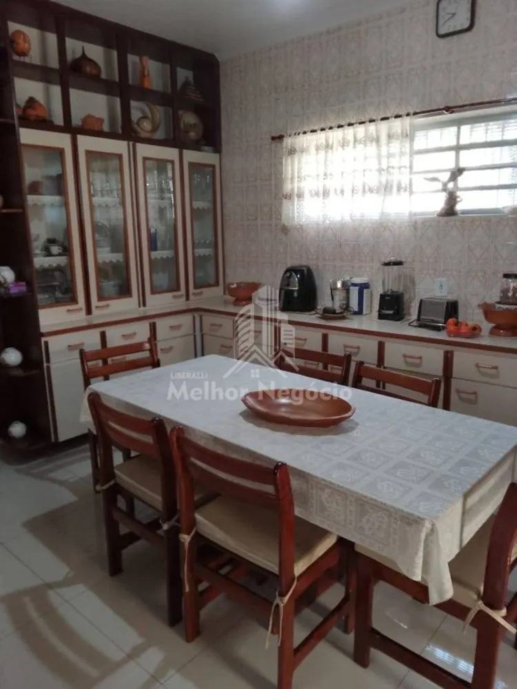 Apartamento, 3 quartos, 224 m² - Foto 7
