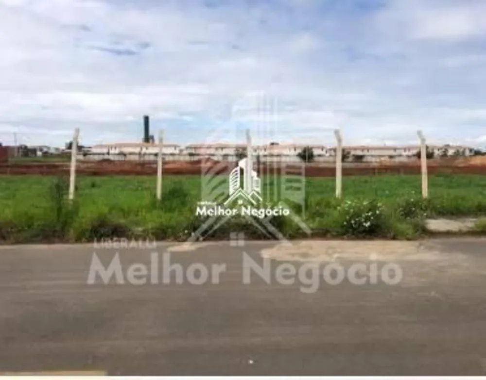 Terreno, 300 m² - Foto 3