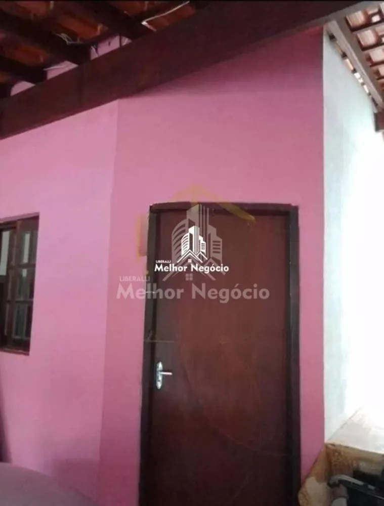 Casa, 2 quartos, 140 m² - Foto 7