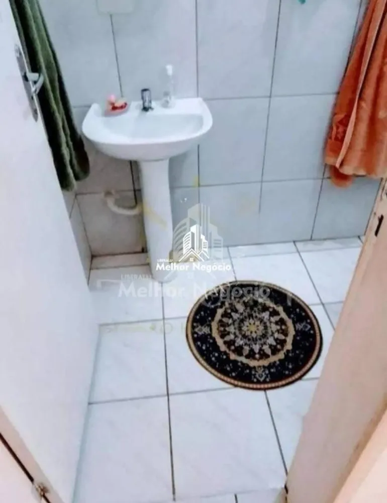 Casa, 2 quartos, 140 m² - Foto 6