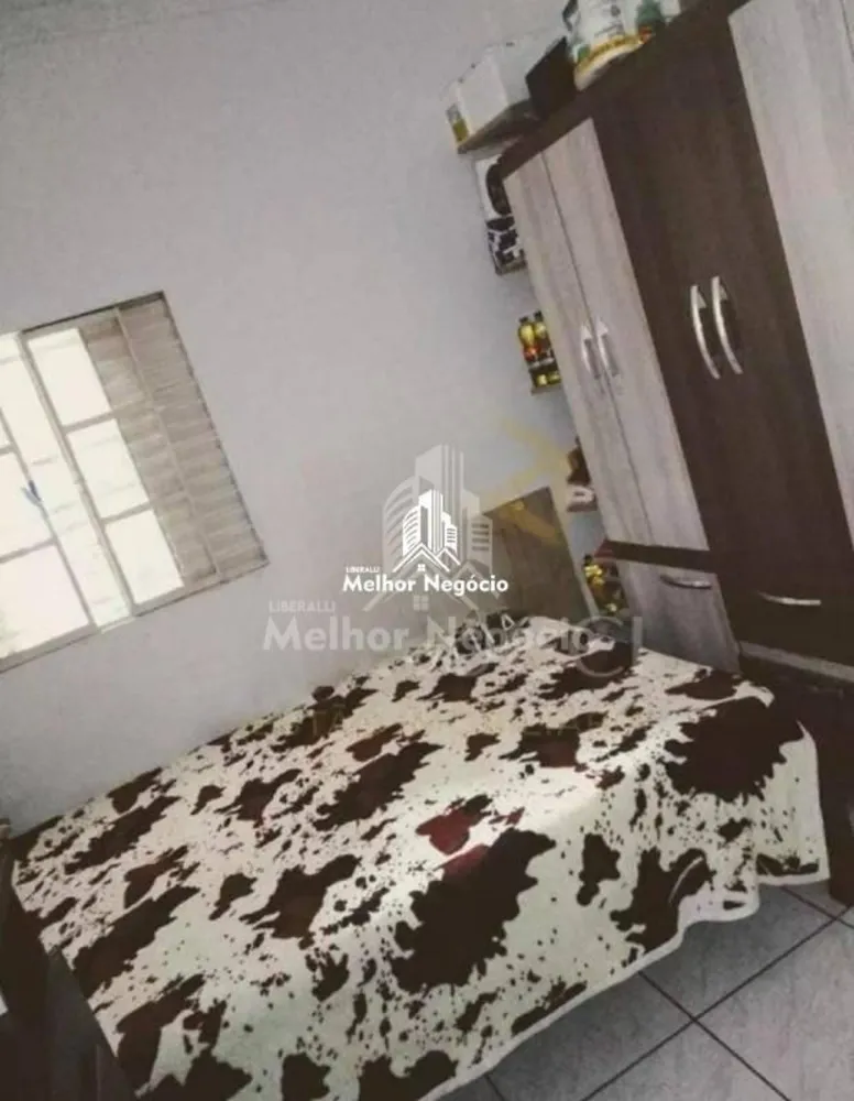 Casa, 2 quartos, 140 m² - Foto 5