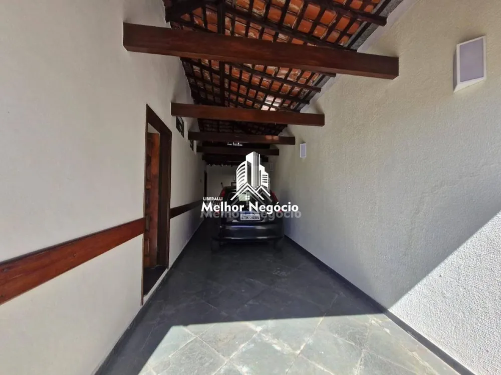 Casa, 4 quartos, 239 m² - Foto 8