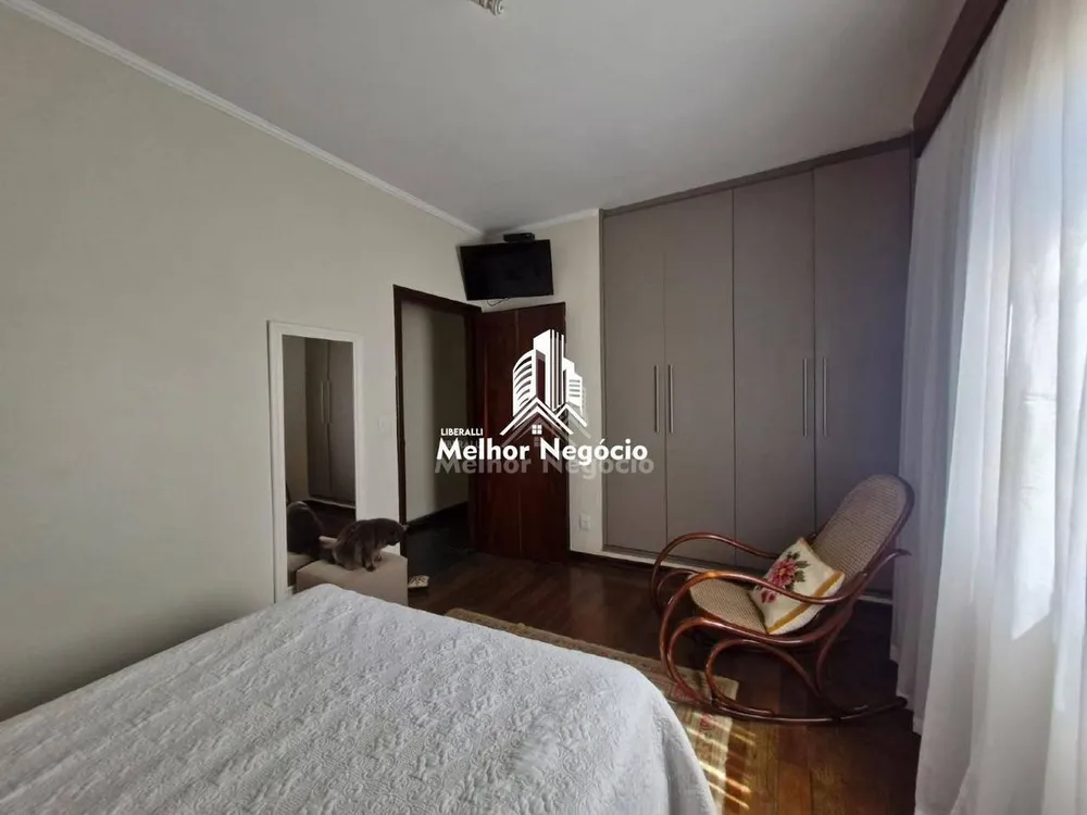 Casa, 4 quartos, 239 m² - Foto 3