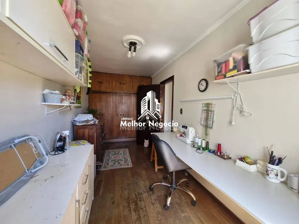 Casa, 4 quartos, 239 m² - Foto 7