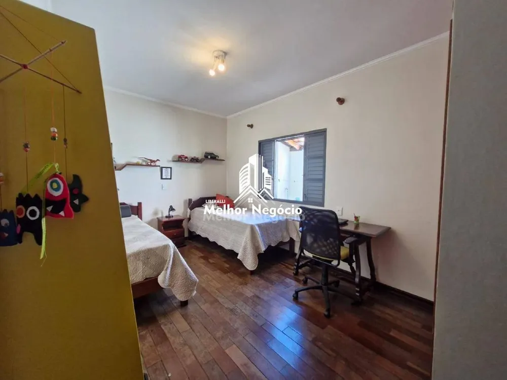 Casa, 4 quartos, 239 m² - Foto 4