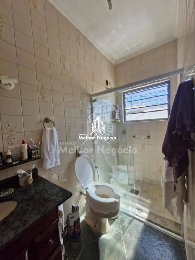 Casa, 4 quartos, 239 m² - Foto 6
