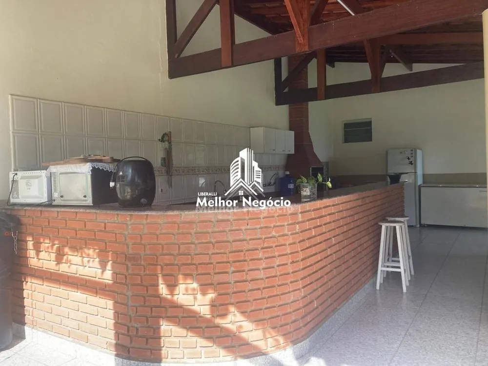 Chácara, 2 quartos, 3016 m² - Foto 1