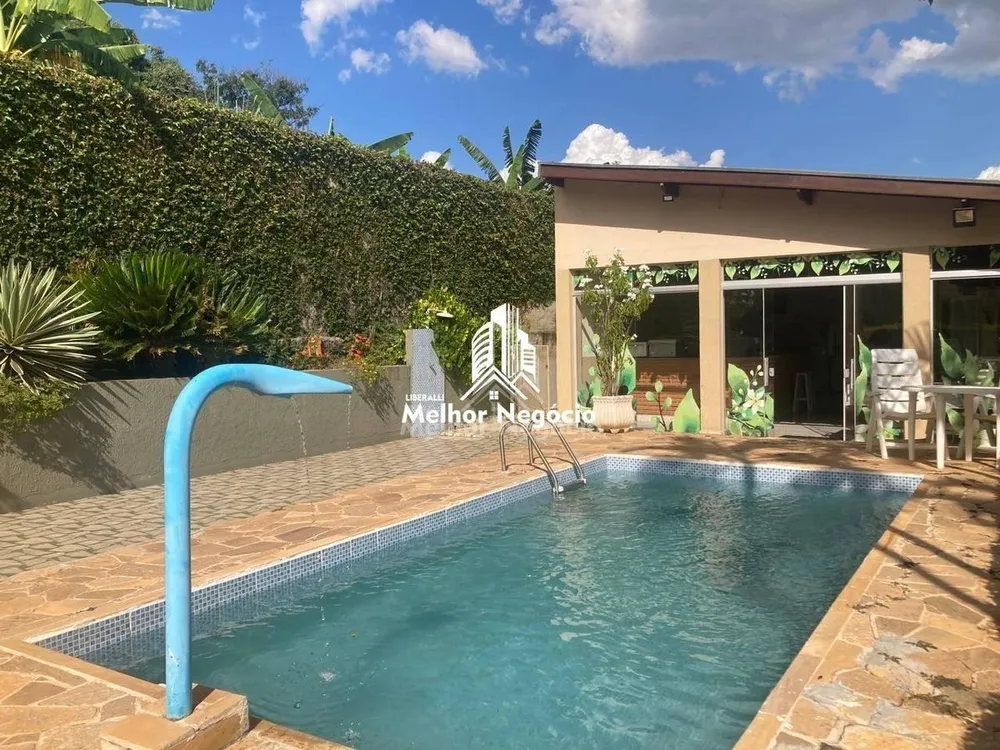 Chácara, 2 quartos, 3016 m² - Foto 2