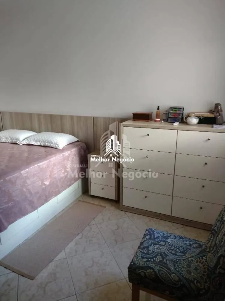 Casa, 2 quartos, 77 m² - Foto 3