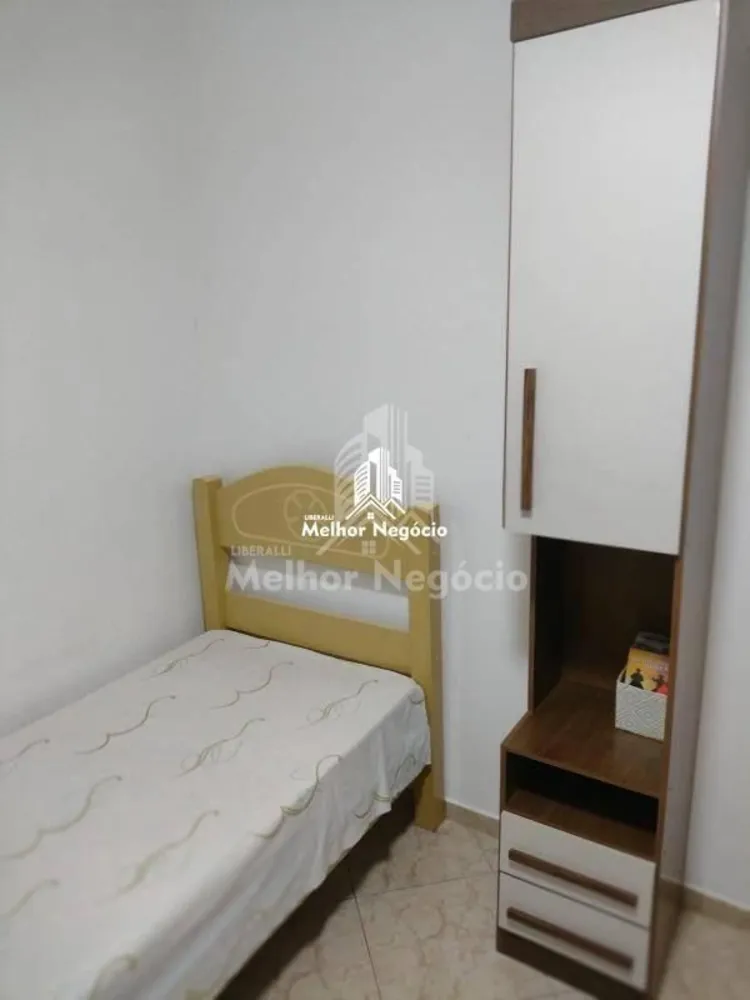 Casa, 2 quartos, 77 m² - Foto 6