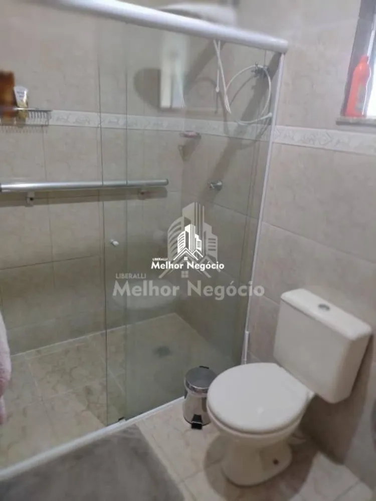 Casa, 2 quartos, 77 m² - Foto 5