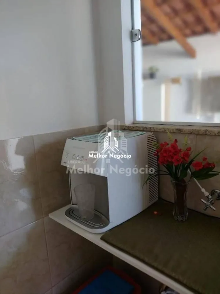 Casa, 2 quartos, 77 m² - Foto 2