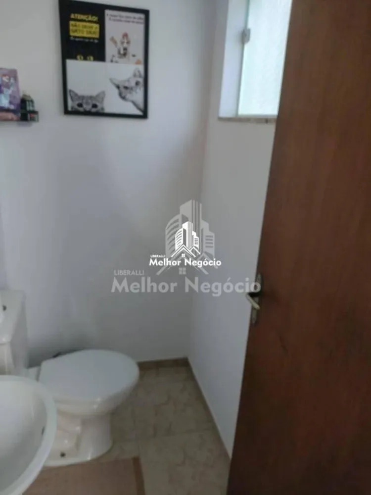Casa, 2 quartos, 77 m² - Foto 7