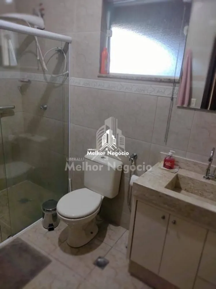 Casa, 2 quartos, 77 m² - Foto 4