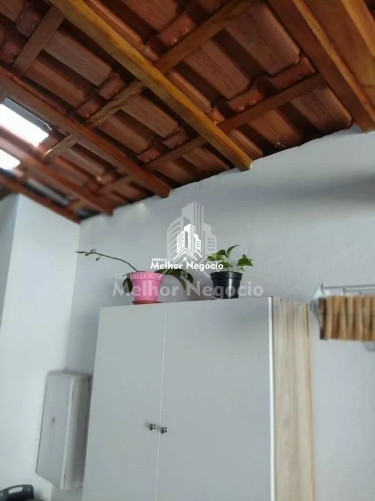 Casa, 2 quartos, 77 m² - Foto 8
