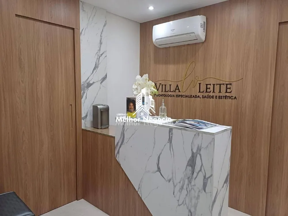 Sala-Conjunto, 37 m² - Foto 1