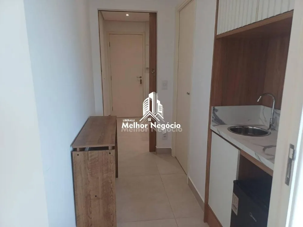Sala-Conjunto, 37 m² - Foto 2
