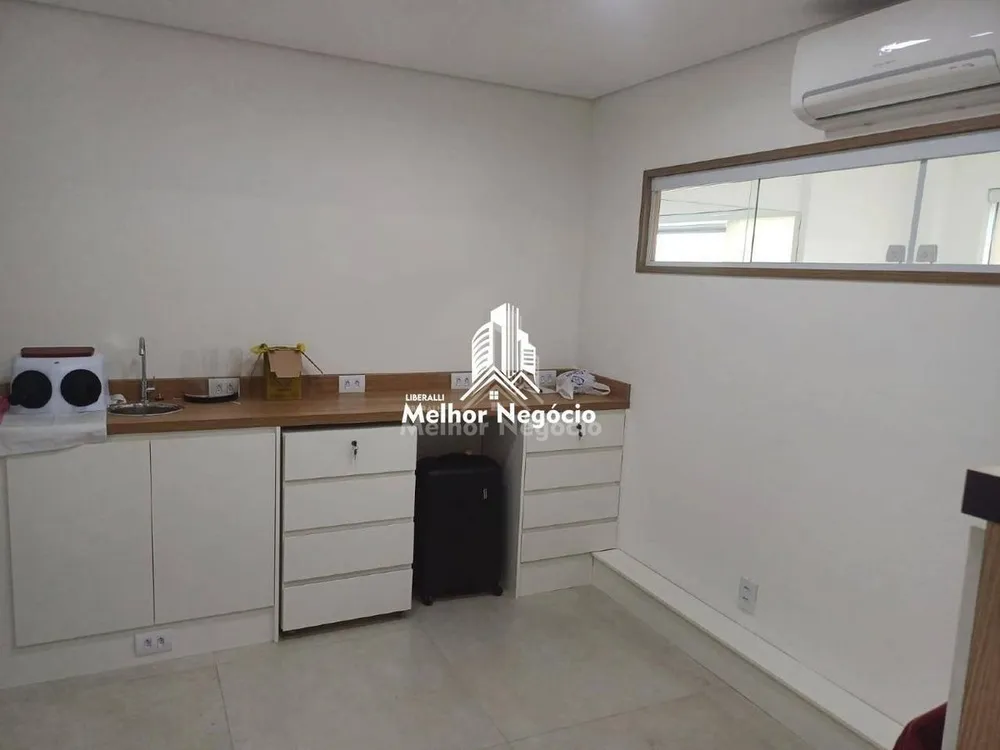 Sala-Conjunto, 37 m² - Foto 3