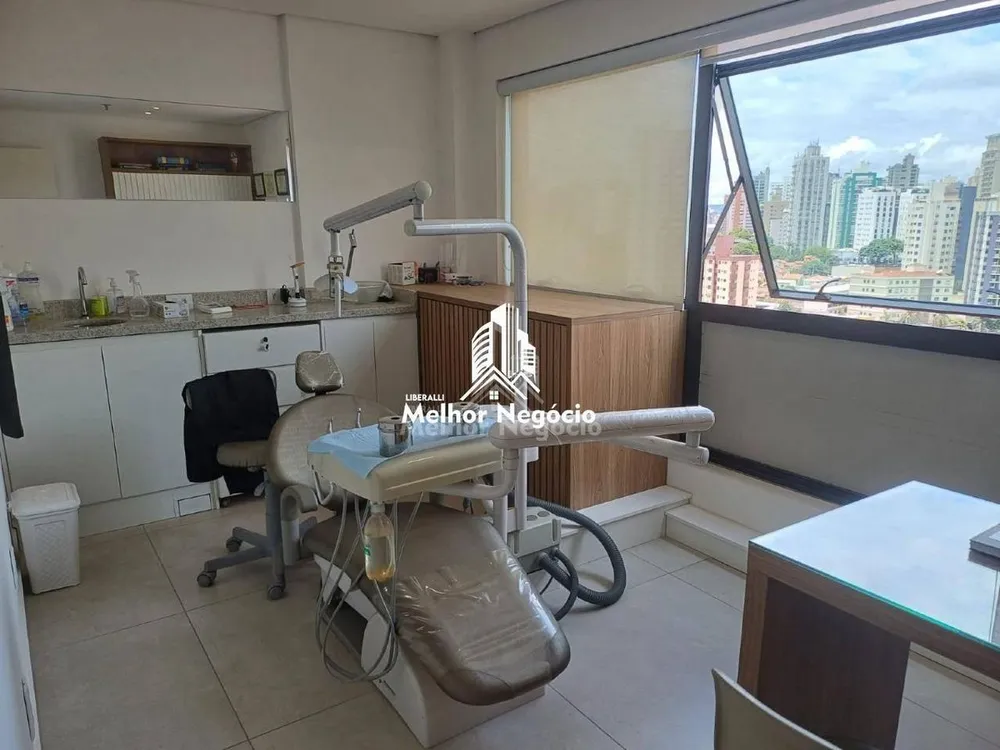 Sala-Conjunto, 37 m² - Foto 5