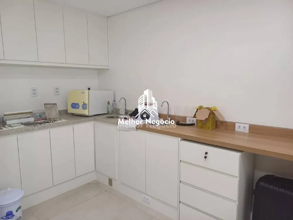 Sala-Conjunto, 37 m² - Foto 4