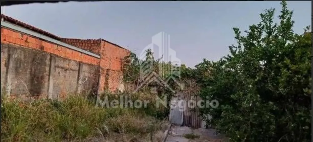 Terreno, 250 m² - Foto 7