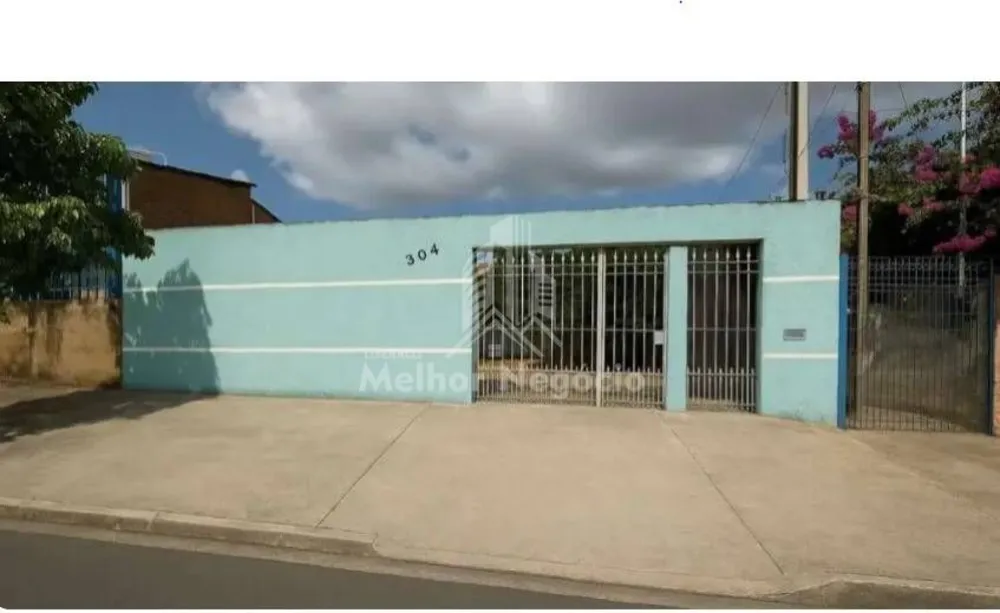 Terreno, 250 m² - Foto 8