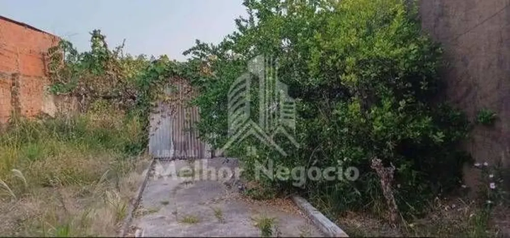 Terreno, 250 m² - Foto 3