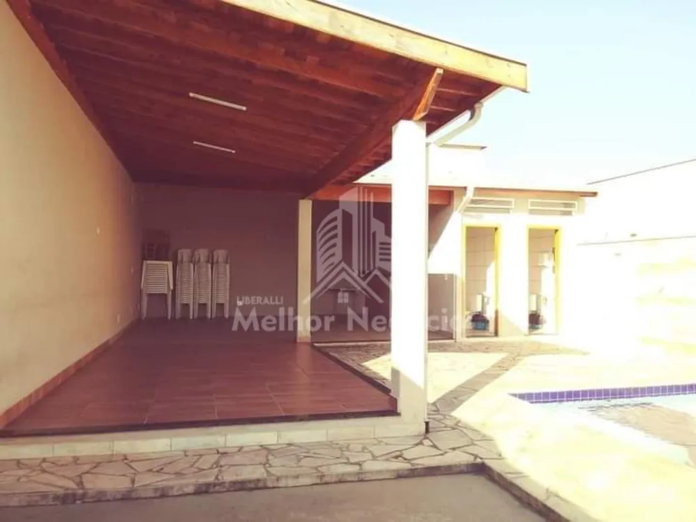 Casa, 1 quarto, 72 m² - Foto 2