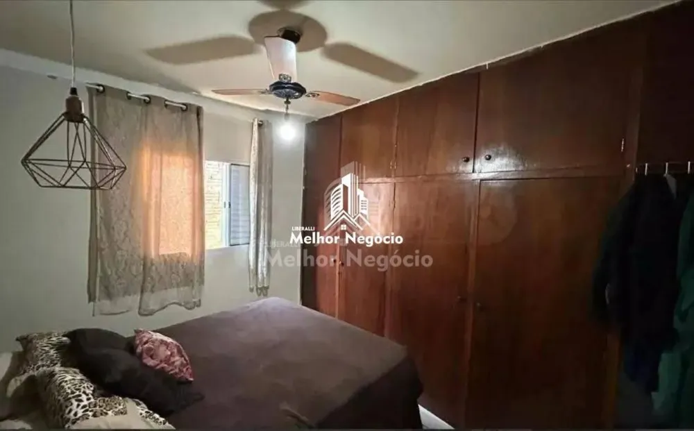 Casa, 3 quartos, 110 m² - Foto 4