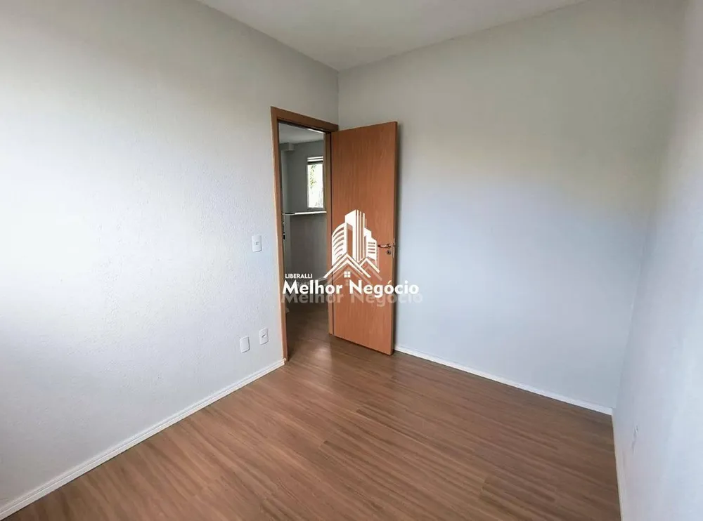 Apartamento, 2 quartos, 39 m² - Foto 5