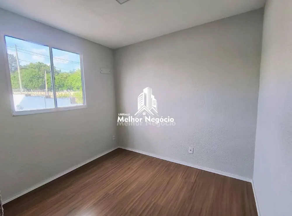 Apartamento, 2 quartos, 39 m² - Foto 6
