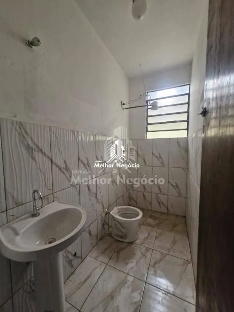 Casa, 4 quartos, 115 m² - Foto 3
