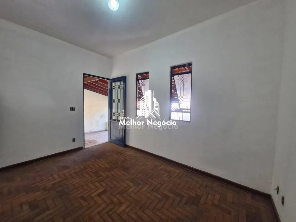 Casa, 4 quartos, 115 m² - Foto 2