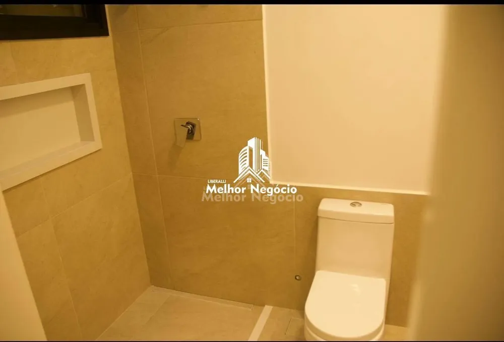 Casa, 3 quartos, 148 m² - Foto 6